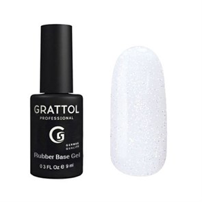 {{productViewItem.photos[photoViewList.activeNavIndex].Alt || productViewItem.photos[photoViewList.activeNavIndex].Description || 'База для ногтей Grattol Rubber Base Glitter 2, 9 мл'}}