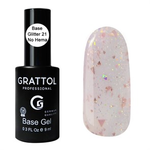 {{productViewItem.photos[photoViewList.activeNavIndex].Alt || productViewItem.photos[photoViewList.activeNavIndex].Description || 'База для ногтей Grattol Rubber Base Glitter 21, 9 мл'}}