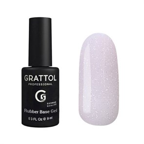 {{productViewItem.photos[photoViewList.activeNavIndex].Alt || productViewItem.photos[photoViewList.activeNavIndex].Description || 'База для ногтей Grattol Rubber Base Glitter 3, 9 мл'}}