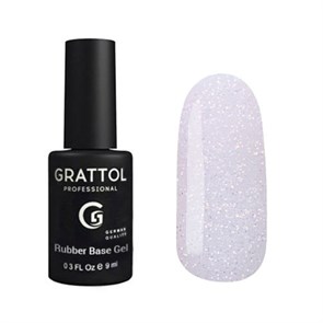 {{productViewItem.photos[photoViewList.activeNavIndex].Alt || productViewItem.photos[photoViewList.activeNavIndex].Description || 'База для ногтей Grattol Rubber Base Glitter 4, 9 мл'}}