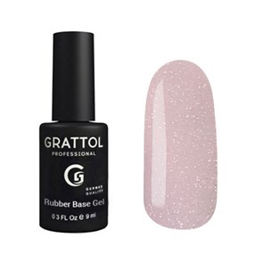 {{productViewItem.photos[photoViewList.activeNavIndex].Alt || productViewItem.photos[photoViewList.activeNavIndex].Description || 'База для ногтей Grattol Rubber Base Glitter 5, 9 мл'}}