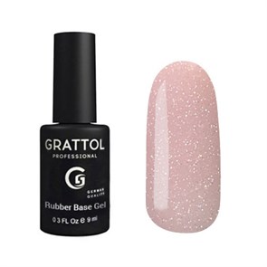 {{productViewItem.photos[photoViewList.activeNavIndex].Alt || productViewItem.photos[photoViewList.activeNavIndex].Description || 'База для ногтей Grattol Rubber Base Glitter 6, 9 мл'}}