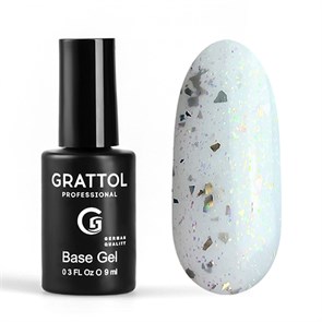 {{productViewItem.photos[photoViewList.activeNavIndex].Alt || productViewItem.photos[photoViewList.activeNavIndex].Description || 'База для ногтей Grattol Rubber Base Glitter 9, 9 мл'}}