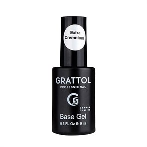 {{productViewItem.photos[photoViewList.activeNavIndex].Alt || productViewItem.photos[photoViewList.activeNavIndex].Description || 'База для ногтей Grattol Rubber Extra Cremnium, 9 мл'}}
