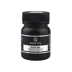 {{productViewItem.photos[photoViewList.activeNavIndex].Alt || productViewItem.photos[photoViewList.activeNavIndex].Description || 'База для ногтей Grattol Rubber, 50 мл'}}