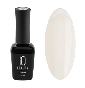 {{productViewItem.photos[photoViewList.activeNavIndex].Alt || productViewItem.photos[photoViewList.activeNavIndex].Description || 'База для ногтей IQ Beauty Color base 07 Pure heart, 10 мл'}}