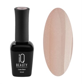 {{productViewItem.photos[photoViewList.activeNavIndex].Alt || productViewItem.photos[photoViewList.activeNavIndex].Description || 'База для ногтей IQ Beauty Color base 08 Keep shining, 10 мл'}}