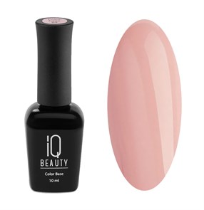 {{productViewItem.photos[photoViewList.activeNavIndex].Alt || productViewItem.photos[photoViewList.activeNavIndex].Description || 'База для ногтей IQ Beauty Color base 09 Sense me, 10 мл'}}