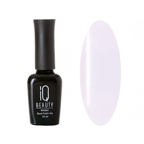 {{productViewItem.photos[photoViewList.activeNavIndex].Alt || productViewItem.photos[photoViewList.activeNavIndex].Description || 'База для ногтей IQ Beauty с кальцием, камуфлирующая 11 Маршмеллоу, 10 мл'}}