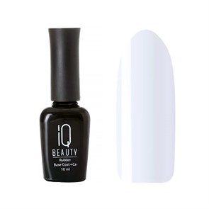 {{productViewItem.photos[photoViewList.activeNavIndex].Alt || productViewItem.photos[photoViewList.activeNavIndex].Description || 'База для ногтей IQ Beauty с кальцием, камуфлирующая, цвет: фарфоровый, 10 мл'}}