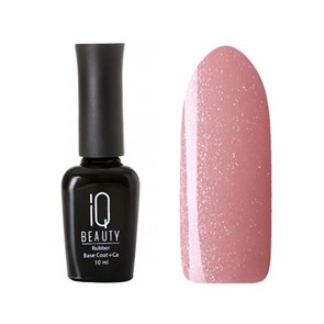 {{productViewItem.photos[photoViewList.activeNavIndex].Alt || productViewItem.photos[photoViewList.activeNavIndex].Description || 'База для ногтей IQ Beauty, камуфлирующая с шиммером, Сахарная карамель, 10 мл'}}