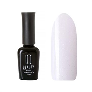 {{productViewItem.photos[photoViewList.activeNavIndex].Alt || productViewItem.photos[photoViewList.activeNavIndex].Description || 'База для ногтей IQ Beauty, камуфлирующая с шиммером, Сливочный пломбир, 10 мл'}}