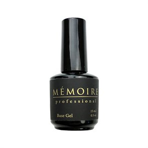 {{productViewItem.photos[photoViewList.activeNavIndex].Alt || productViewItem.photos[photoViewList.activeNavIndex].Description || 'База для ногтей MEMOIRE BASE RUBBER GEL, 15 мл'}}