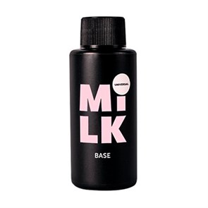 {{productViewItem.photos[photoViewList.activeNavIndex].Alt || productViewItem.photos[photoViewList.activeNavIndex].Description || 'База для ногтей Milk Universal, 50 мл'}}