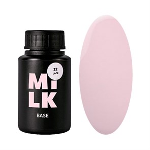 {{productViewItem.photos[photoViewList.activeNavIndex].Alt || productViewItem.photos[photoViewList.activeNavIndex].Description || 'База для ногтей Milk камуфлирующая Lace 22, 30 мл'}}