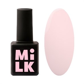 {{productViewItem.photos[photoViewList.activeNavIndex].Alt || productViewItem.photos[photoViewList.activeNavIndex].Description || 'База для ногтей Milk камуфлирующая Organza 21, 9 мл'}}