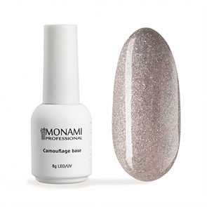 {{productViewItem.photos[photoViewList.activeNavIndex].Alt || productViewItem.photos[photoViewList.activeNavIndex].Description || 'База для ногтей Monami Base Аurora Beige, 8 мл'}}