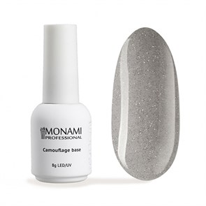 {{productViewItem.photos[photoViewList.activeNavIndex].Alt || productViewItem.photos[photoViewList.activeNavIndex].Description || 'База для ногтей Monami Base Аurora Gray, 8 мл'}}