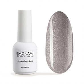 {{productViewItem.photos[photoViewList.activeNavIndex].Alt || productViewItem.photos[photoViewList.activeNavIndex].Description || 'База для ногтей Monami Base Аurora Lilac, 8 мл'}}