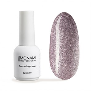 {{productViewItem.photos[photoViewList.activeNavIndex].Alt || productViewItem.photos[photoViewList.activeNavIndex].Description || 'База для ногтей Monami Base Аurora Pink, 8 мл'}}