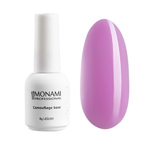 {{productViewItem.photos[photoViewList.activeNavIndex].Alt || productViewItem.photos[photoViewList.activeNavIndex].Description || 'База для ногтей Monami Camouflage base Crocus, 8 мл'}}