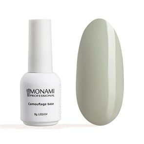 {{productViewItem.photos[photoViewList.activeNavIndex].Alt || productViewItem.photos[photoViewList.activeNavIndex].Description || 'База для ногтей Monami Camouflage base Desept Sage, 8 мл'}}