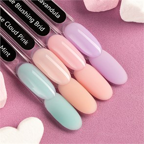 {{productViewItem.photos[photoViewList.activeNavIndex].Alt || productViewItem.photos[photoViewList.activeNavIndex].Description || 'База для ногтей Monami Camouflage base Lavandula, 15 мл'}}