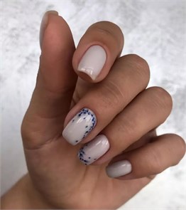 {{productViewItem.photos[photoViewList.activeNavIndex].Alt || productViewItem.photos[photoViewList.activeNavIndex].Description || 'База для ногтей Monami Camouflage base Nimbus Cloud, 15 мл'}}