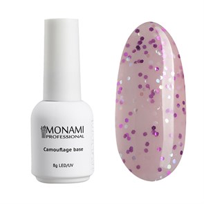 {{productViewItem.photos[photoViewList.activeNavIndex].Alt || productViewItem.photos[photoViewList.activeNavIndex].Description || 'База для ногтей Monami Camouflage base Pretty Pink, 8 мл'}}