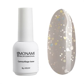 {{productViewItem.photos[photoViewList.activeNavIndex].Alt || productViewItem.photos[photoViewList.activeNavIndex].Description || 'База для ногтей Monami Camouflage base Pretty Сlean, 8 мл'}}