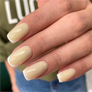 {{productViewItem.photos[photoViewList.activeNavIndex].Alt || productViewItem.photos[photoViewList.activeNavIndex].Description || 'База для ногтей Monami Camouflage base Tender Yellow, 15 мл'}}