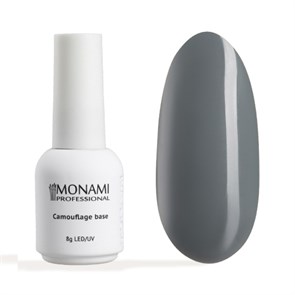 {{productViewItem.photos[photoViewList.activeNavIndex].Alt || productViewItem.photos[photoViewList.activeNavIndex].Description || 'База для ногтей Monami Camouflage base Thyme, 8 мл'}}
