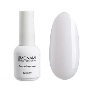{{productViewItem.photos[photoViewList.activeNavIndex].Alt || productViewItem.photos[photoViewList.activeNavIndex].Description || 'База для ногтей Monami Camouflage base Вloom Shine, 8 мл'}}