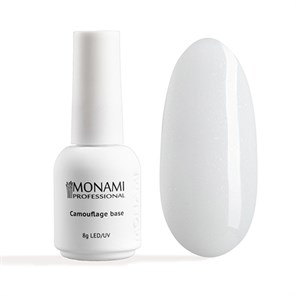 {{productViewItem.photos[photoViewList.activeNavIndex].Alt || productViewItem.photos[photoViewList.activeNavIndex].Description || 'База для ногтей Monami Rubber Base Milk SHINE, 8 мл'}}