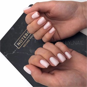 {{productViewItem.photos[photoViewList.activeNavIndex].Alt || productViewItem.photos[photoViewList.activeNavIndex].Description || 'База для ногтей Monami Rubber Base MILK, 15 мл'}}