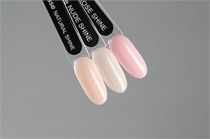 {{productViewItem.photos[photoViewList.activeNavIndex].Alt || productViewItem.photos[photoViewList.activeNavIndex].Description || 'База для ногтей Monami Rubber Base NATURAL SHINE, 15 мл'}}
