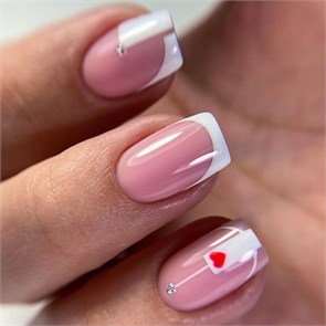 {{productViewItem.photos[photoViewList.activeNavIndex].Alt || productViewItem.photos[photoViewList.activeNavIndex].Description || 'База для ногтей Monami Rubber Base ROSE, 15 мл'}}
