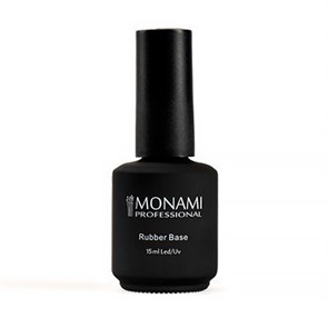 {{productViewItem.photos[photoViewList.activeNavIndex].Alt || productViewItem.photos[photoViewList.activeNavIndex].Description || 'База для ногтей Monami Rubber Base SCOTCH, 15 мл'}}