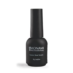 {{productViewItem.photos[photoViewList.activeNavIndex].Alt || productViewItem.photos[photoViewList.activeNavIndex].Description || 'База для ногтей Monami Rubber Base SCOTCH, 8 мл'}}