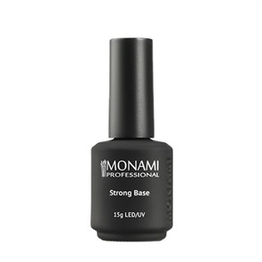 {{productViewItem.photos[photoViewList.activeNavIndex].Alt || productViewItem.photos[photoViewList.activeNavIndex].Description || 'База для ногтей Monami Strong Base, 15 г'}}