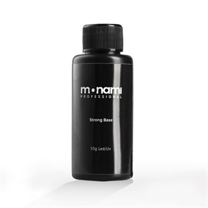 {{productViewItem.photos[photoViewList.activeNavIndex].Alt || productViewItem.photos[photoViewList.activeNavIndex].Description || 'База для ногтей Monami Strong Base, 50 г'}}