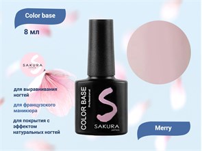 {{productViewItem.photos[photoViewList.activeNavIndex].Alt || productViewItem.photos[photoViewList.activeNavIndex].Description || 'База для ногтей Sakura Color base Merry, 8 мл'}}