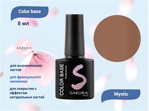 {{productViewItem.photos[photoViewList.activeNavIndex].Alt || productViewItem.photos[photoViewList.activeNavIndex].Description || 'База для ногтей Sakura Color base Mystic, 8 мл'}}