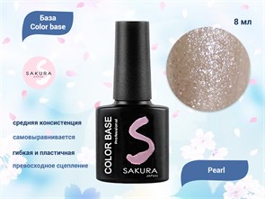 {{productViewItem.photos[photoViewList.activeNavIndex].Alt || productViewItem.photos[photoViewList.activeNavIndex].Description || 'База для ногтей Sakura Color base Pearl, 8 мл'}}