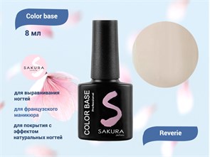 {{productViewItem.photos[photoViewList.activeNavIndex].Alt || productViewItem.photos[photoViewList.activeNavIndex].Description || 'База для ногтей Sakura Color base Reverie, 8 мл'}}