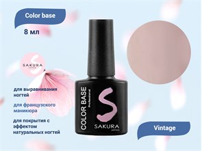 {{productViewItem.photos[photoViewList.activeNavIndex].Alt || productViewItem.photos[photoViewList.activeNavIndex].Description || 'База для ногтей Sakura Color base Vintage, 8 мл'}}