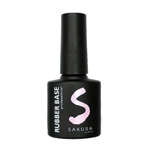 {{productViewItem.photos[photoViewList.activeNavIndex].Alt || productViewItem.photos[photoViewList.activeNavIndex].Description || 'База для ногтей Sakura Rubber Base, каучуковая, 8 мл'}}