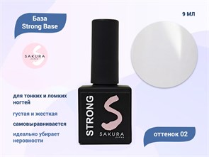 {{productViewItem.photos[photoViewList.activeNavIndex].Alt || productViewItem.photos[photoViewList.activeNavIndex].Description || 'База для ногтей Sakura Strong Base 02, 9 мл'}}