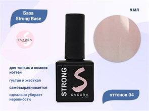 {{productViewItem.photos[photoViewList.activeNavIndex].Alt || productViewItem.photos[photoViewList.activeNavIndex].Description || 'База для ногтей Sakura Strong Base 04, 9 мл'}}