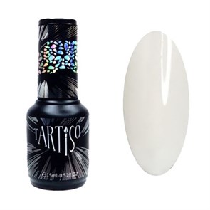 {{productViewItem.photos[photoViewList.activeNavIndex].Alt || productViewItem.photos[photoViewList.activeNavIndex].Description || 'База для ногтей Tartiso Cover Base MILK, 15 мл'}}